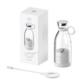 Blendora Portable Mini Blender